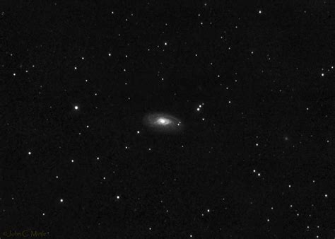 messier 88 galaxy magnitude.